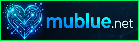 ARGMU